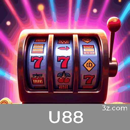 Plushie Frenzy - Slot premium da PG Soft com RTP de 96.75% disponível na U88