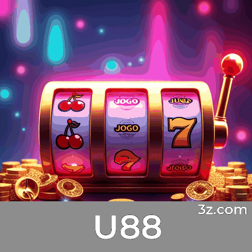 Symbols of Egypt - Slot PG Soft com temática egípcia, RTP 96.71% e símbolos expanding wild disponível na U88