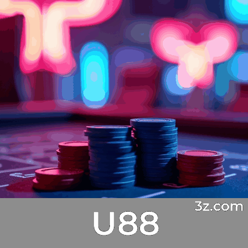 The Great Icescape - Slot PG Soft com RTP 96.72% e sistema de avalanche disponível na U88